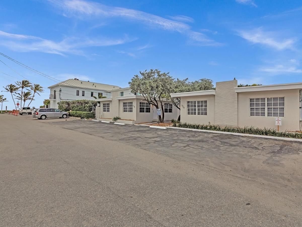 The Shell On Walnut With Bath Hollywood Free Parking Apartment *